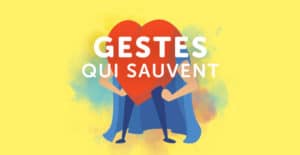 Tables de conversation programmées en ligne en FR, NL et EN -> Sessions 2e semestre 2024