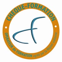 Personne de confiance – Formation de base